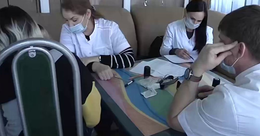 � ����������� ������ ������ �������� �������� ���������� �����������