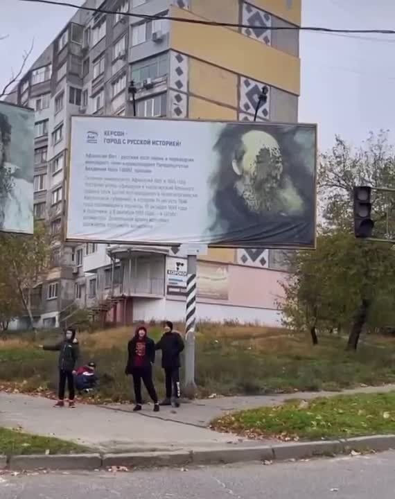 ���� � ����������� ������� ������� ����� � ����� � �������� � �����