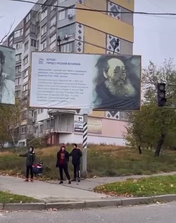 � ������� ��������� ��������� ������ �������� � �������� � �����