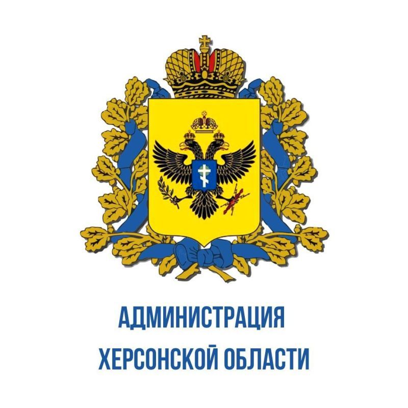 ��������� ����� ��� ���������� �������������� ������ ����� ���������