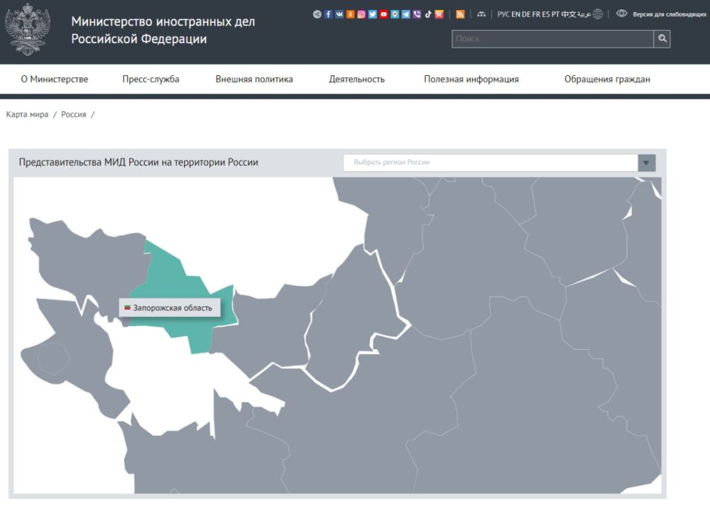 ���� ����: ����� ������, ������� �� ��� ���� � ������ �� ������ ������� ����������� ������, �������� �������� �� ��, ���...