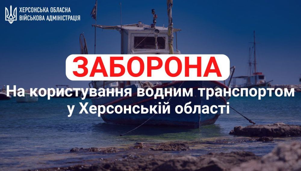 �� ������ �������� ���������� ������� � 13 �� 19 ������ ��������� ������������ ����� ������ ������� ����������, � ������������ ���, ���� ��������� ��������