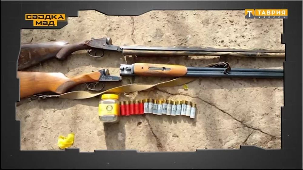 ������ ��� ���������� ������� �� �������� ������