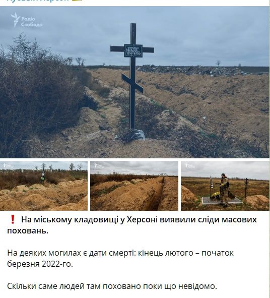 ���������� ��� �������� ��������� ���������� ����