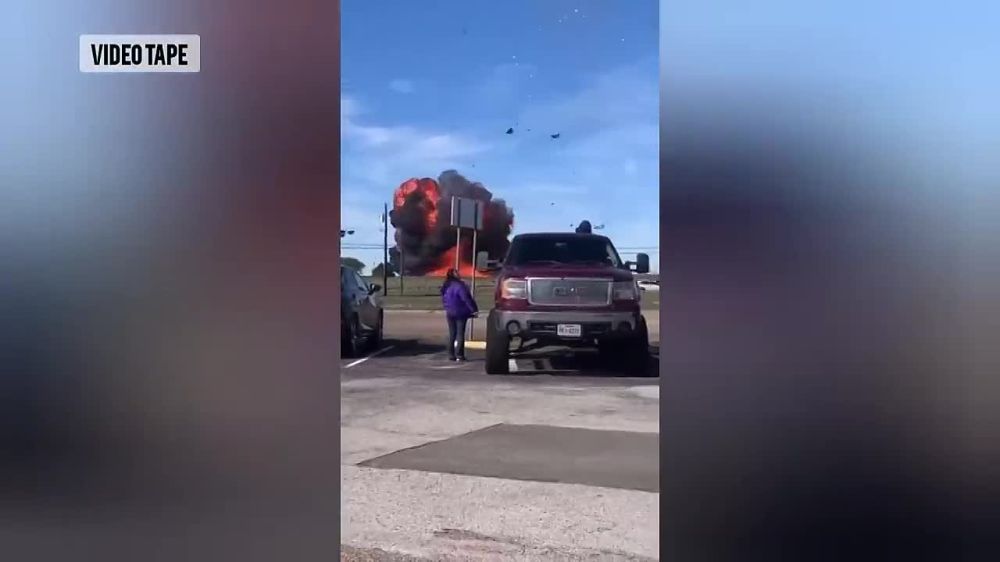 � ��� �� ������� ����������� �������� ������ ������ ������� P-63 � B-17