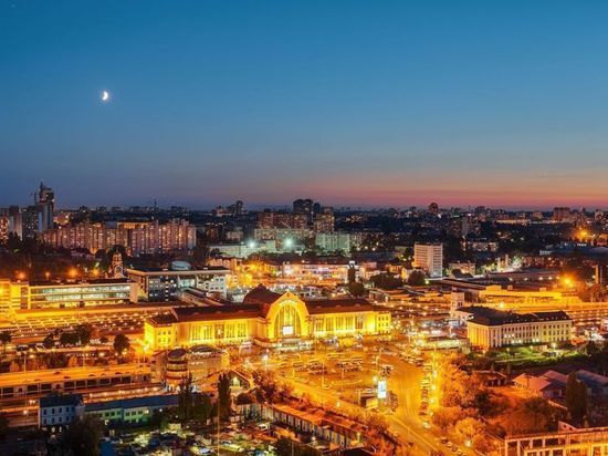 � ����� ������ ��������� ������ �� ������ � �����������, ���������, ������ � �������