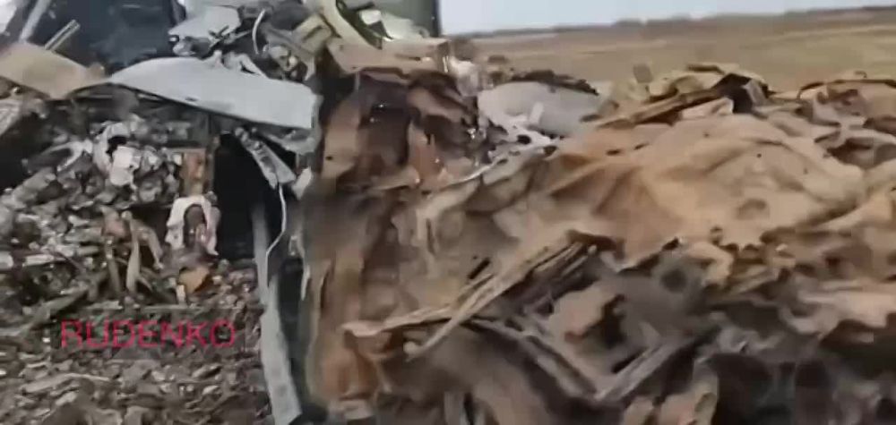 ������ �������: ���� ���������� �������� ������ 28 ������� ��� � ������ ������������� ���������� ���