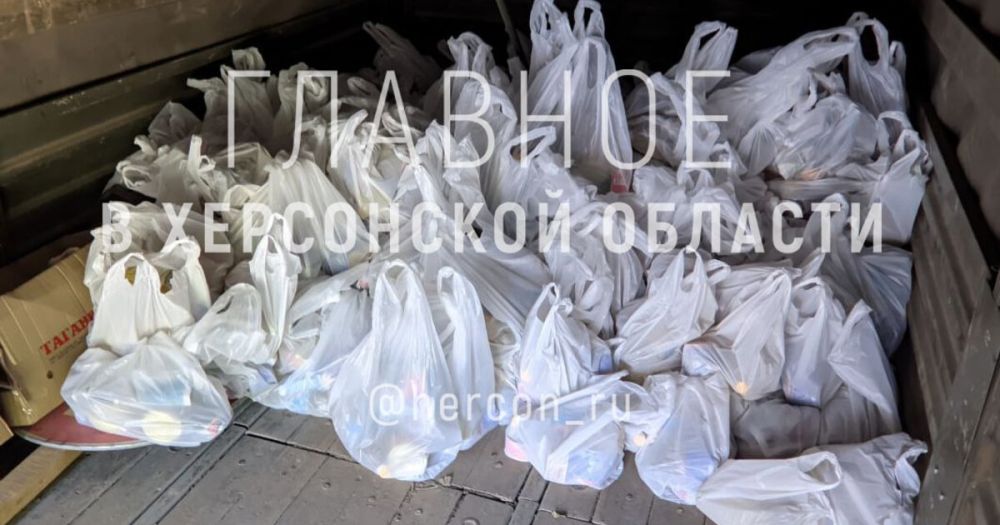 ����� 160 ���� ������������ ������ ��������� � ���������� � ����������� �������