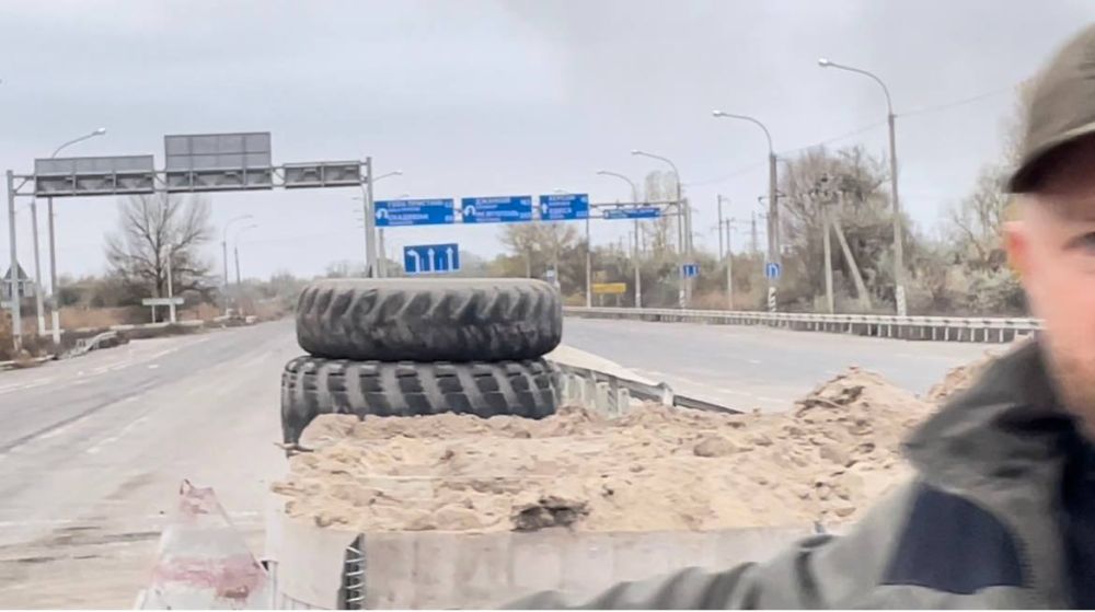 ��������� ���������: ���������� ������ ������������ ����� ����� � ���������� �������