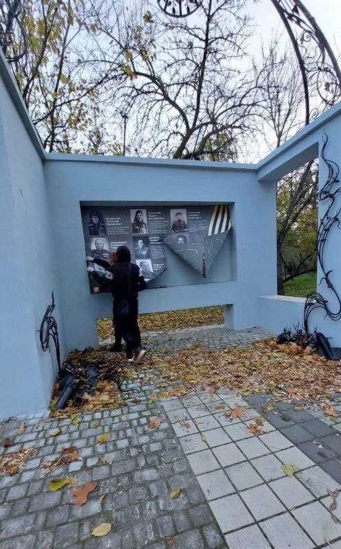 � ������� ���������� ��� �� ���������� ������������ ������ ���������� �������, ������������ � ���� ������� ������������� �����.