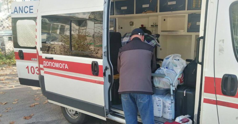 �� ������ ������������ ������� �������