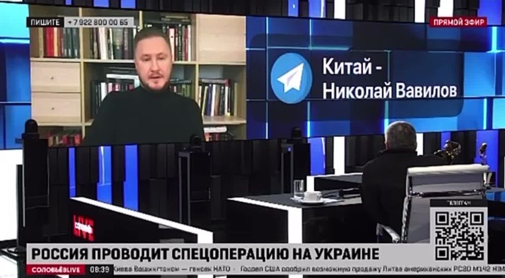 ����� ������ ������� �� �������������� ������� ������, � �� ����������� �������