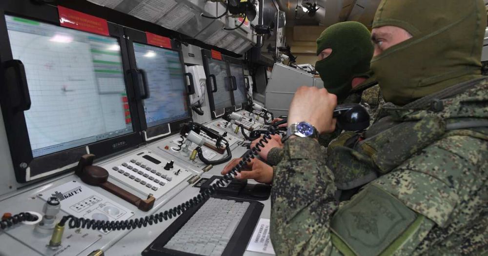 �� �� ���������� 2500 ������������� ��� � ���� ������������ �� �������