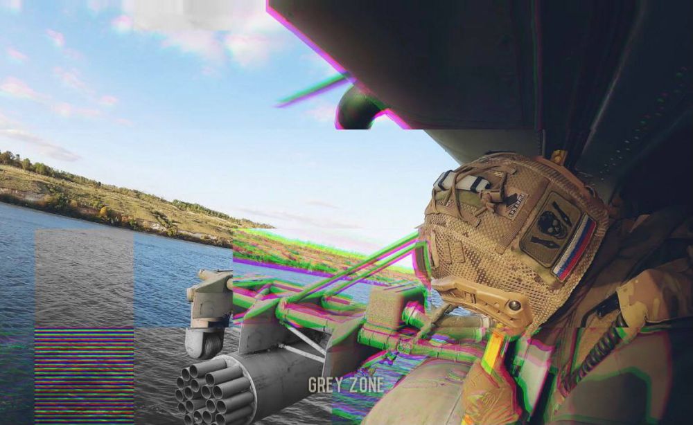 ������� ����� ������ �� ������������� ������������ ���������� �������� ������ ����� ����������, �� ������� ���������