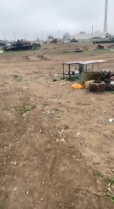 � ����������� ��� ��� ������, ���������� "�����������"