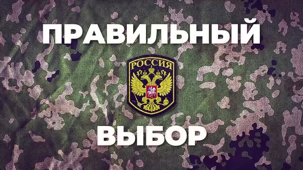 ����������� ���������� ����� ������ � ���� ���