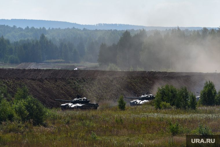 �����: ��� ������������� ������ � ��������� ��-��� �������