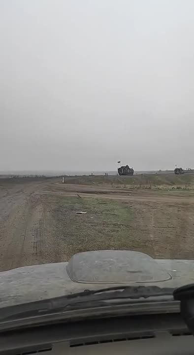 ���������������� ������������� ��� �� ���������� �� ����������� ��� YPR-765 ��� ��������