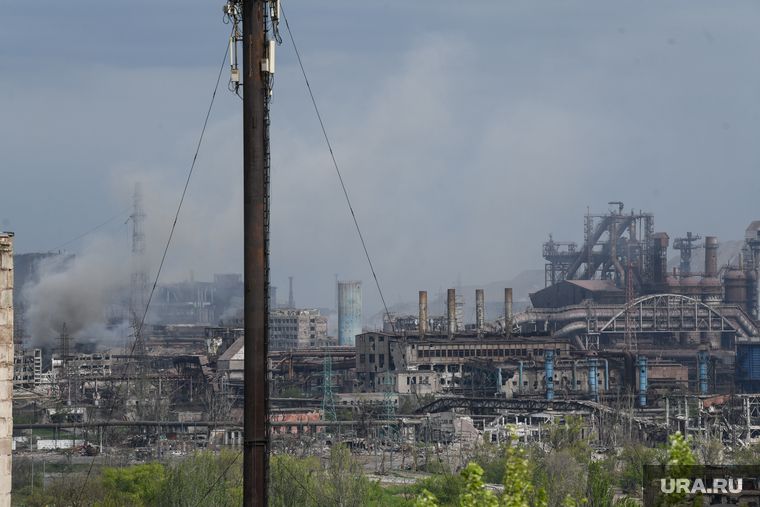 � �������� ���������� ������ ������