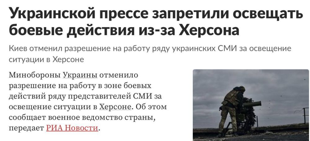 ��������� ������� �������� ��������� �������, ��� ������ ������ ���� �� ����� ������� ����������� � ������ ��� ��������� ��������������