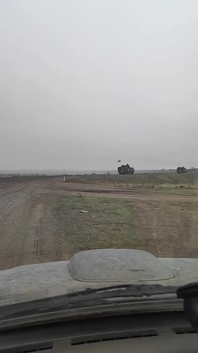 ������� ������������� ������������������ YPR-765 ��� � ���������� �������