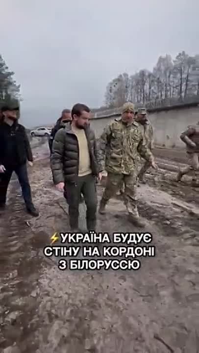 ����� ������������� ����� �� ������� � ����������