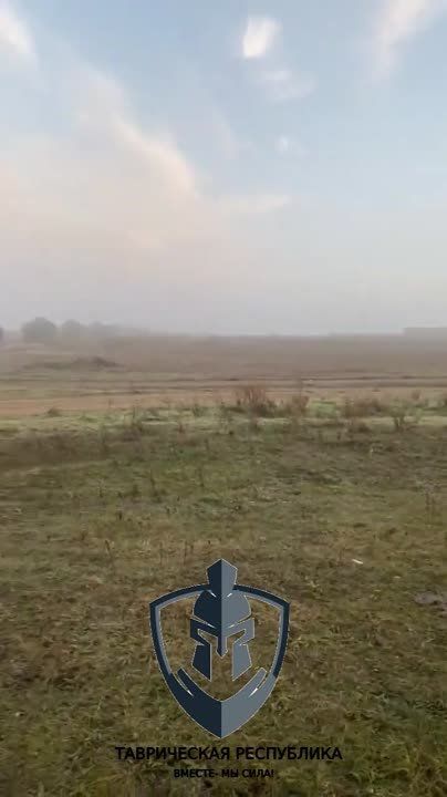 �� ���������� ����������� �������� ������������� ��� � ���������� �����������