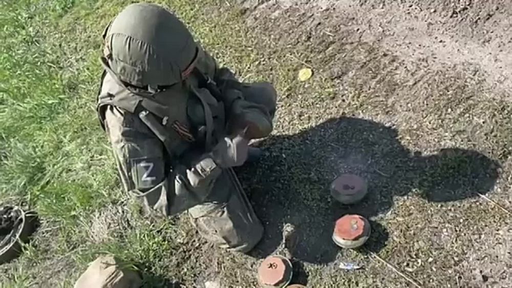 ����� �������!