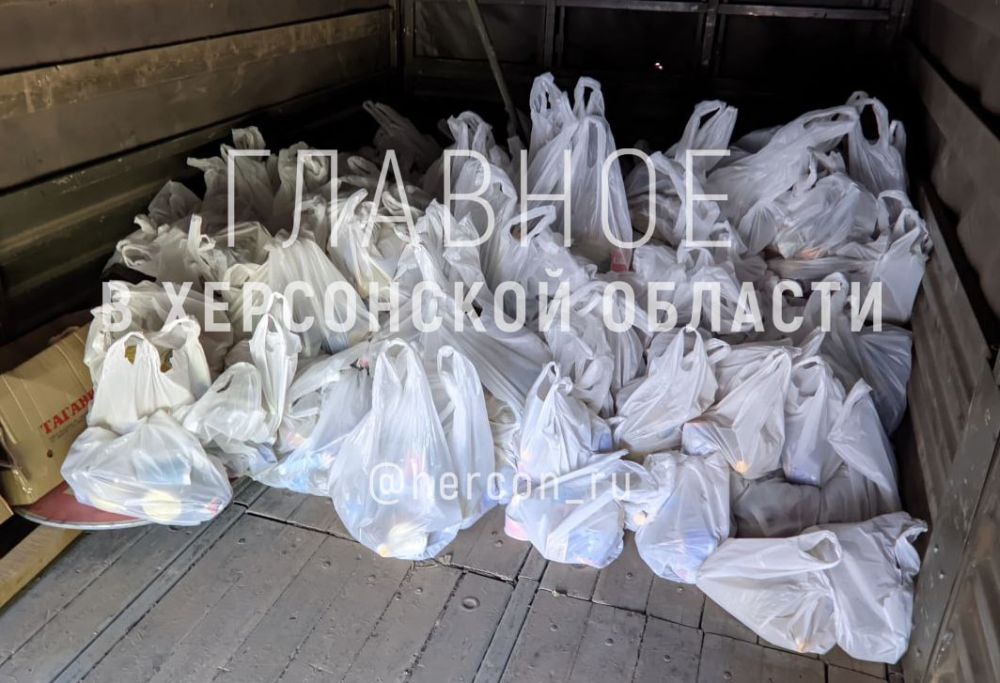 ����� 160 ���� ��������� ������� � ��������� ������ ������������� ��������� � ���������� � ����������� �������