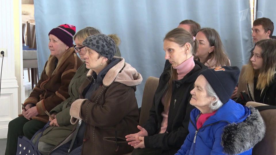 ����� �������������� �� ���������� ������� ����� �������� �������� ����������� �� ������� �����