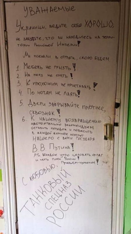 ���������� ������� �������� �������� ��� ��� � �������