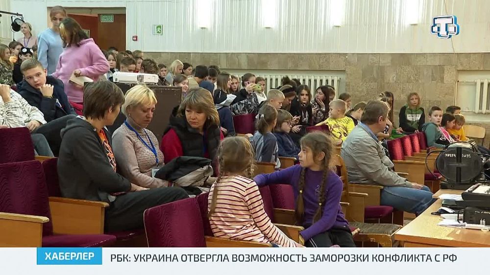 ���� � ������� ����� ������ ������ ��������� �������