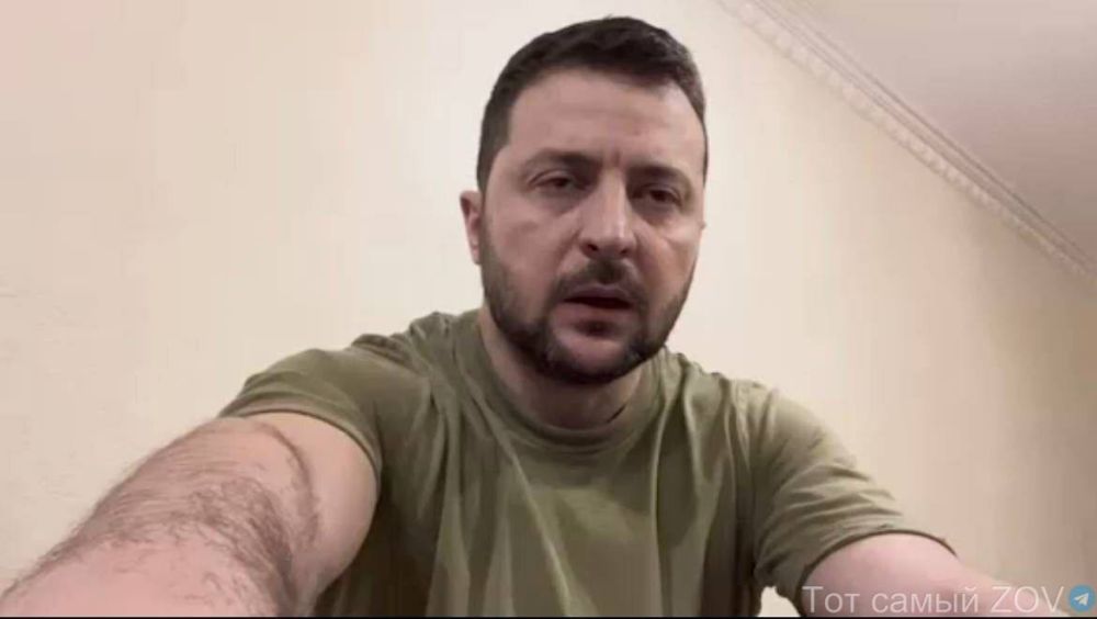 ��������, ��� ���� ���������� �������� ������ ��� ������� ���, ��� ��������� �� ���������� ����������� � �������, � �������� � ���� �����, ��� ���, ��� ������ ��� ������� ������, � ����� �� ���������� �������