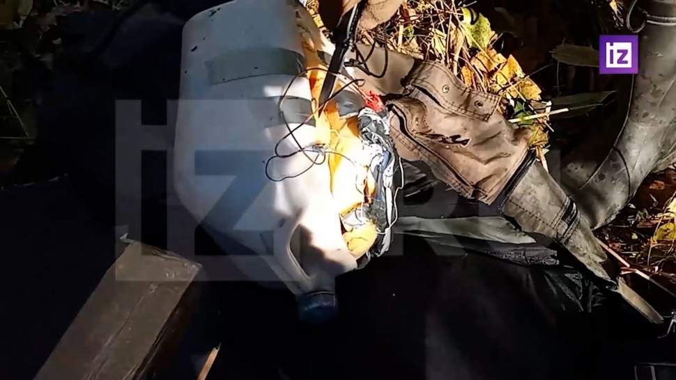 �� �� ������������� ����� 20 ����������� ��� � ������ ����������� ����