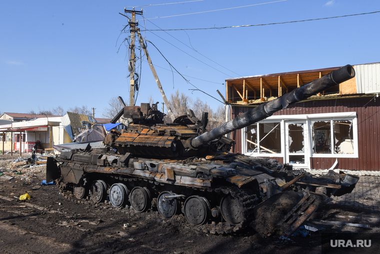 NYT ������� � ����� ������� ��� � ������������ ����