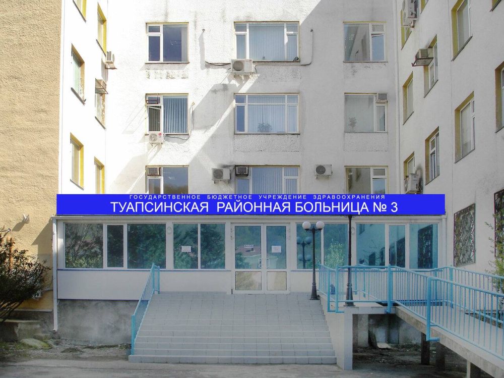 �������������� � ������ ��������� ������ ������������ ���������� ����������� �������������