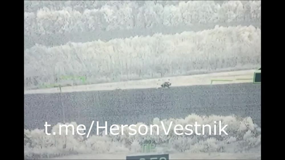 #���������. �������� �� ����������� ���������� ������ � ������ ���������