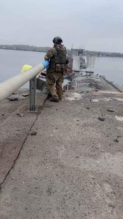 ���������� ���� �� ����������� �����