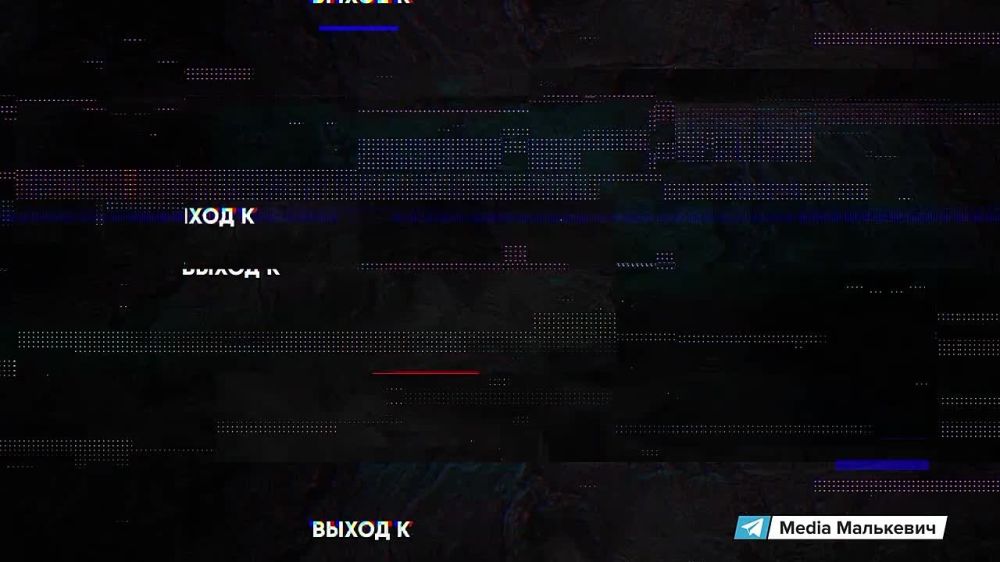 ������������ ��� �������� ����� ������������ ���������� ����������� ���������� �������� ������ �������� �������� �����������