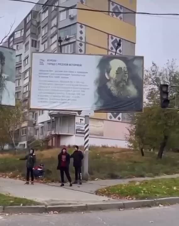 � ������� ���� ����������� ������ ������� � �������� � �����