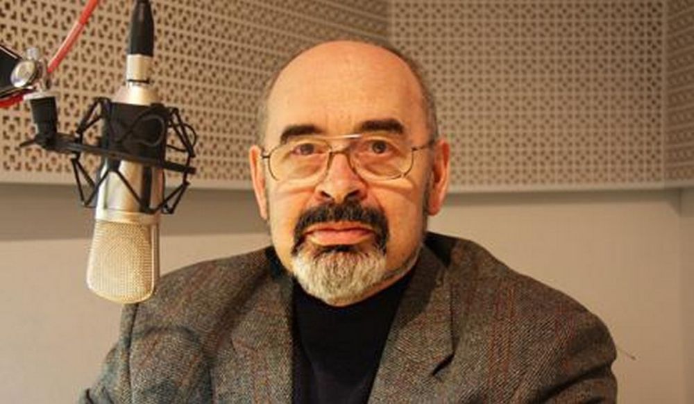 Решение об отводе подразделений российской армии из Херсона на левый берег Днепра было очень непростым, но необходимым