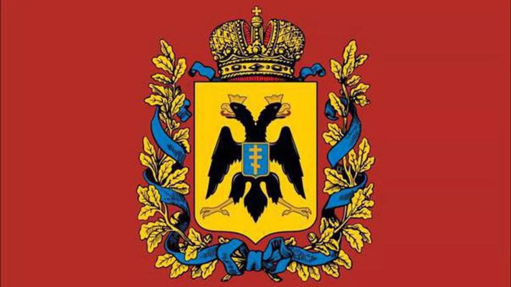 ������ �������� ���������������� ������� ���������� �������: ������� � ��� �������� � ����� �������� �� �����������