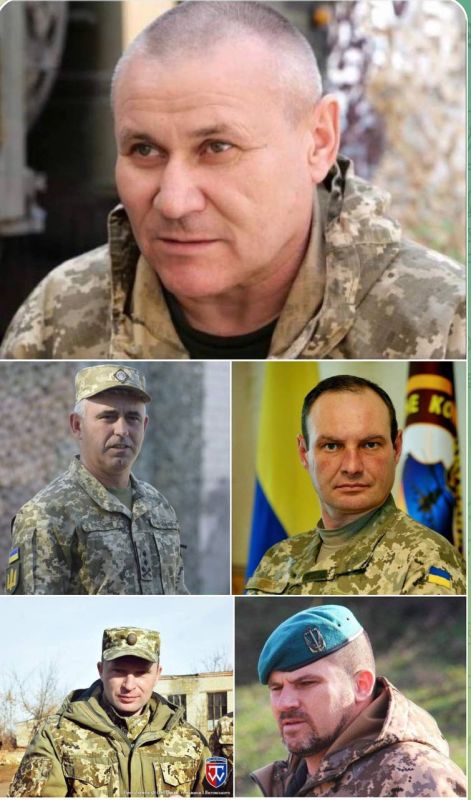 ���������� ������� ������������ ����� � ���� ���������, ������� ��������� ��� �� ����� ����������� � ��� ������ ����� ����� � ������