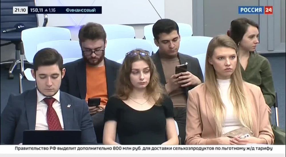 �� ��� ���� ���� ������, ������� ������ ����� ����� ����������������� ������� �� ����� ��������� �����