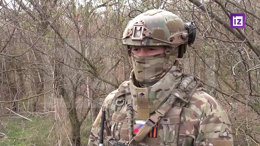 ���������� �� ���������� ���� �����������-���������������� ������ ��� � ��������������� ������ ���������� �������