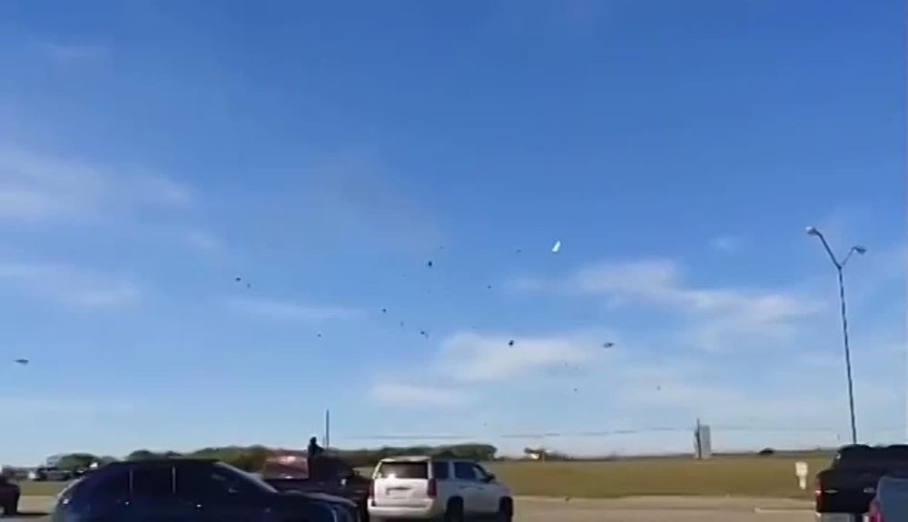 ��� ����� ��������� ������ ���� �� ���