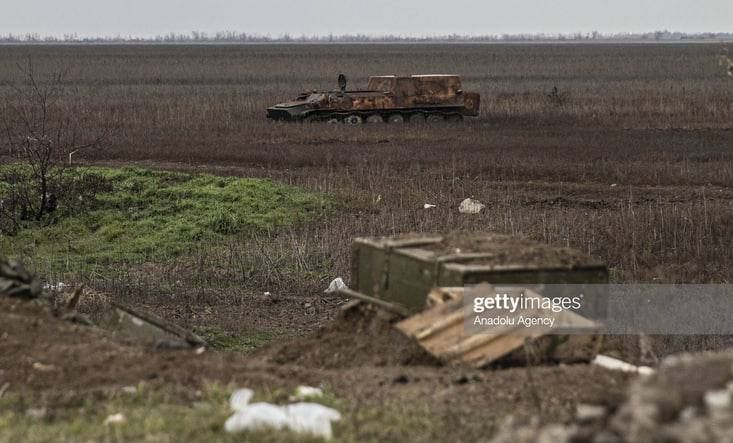 ����: ���������, ������, 10 ������