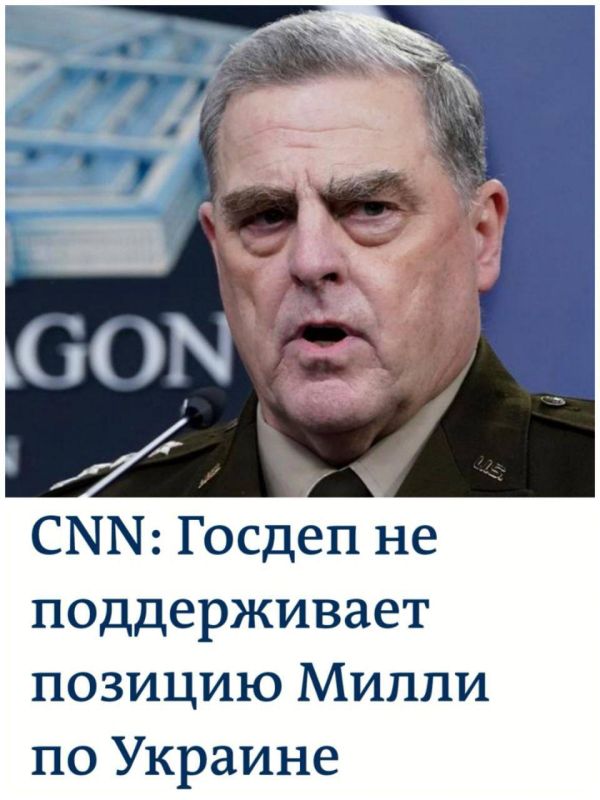 ��������� ��������� ������ ������� ���� �����, ������������ �������� ����������� ������ �� ���, ���������� �������� �� ����� ���������������� ���������� ��������� ����� ������� � ��������