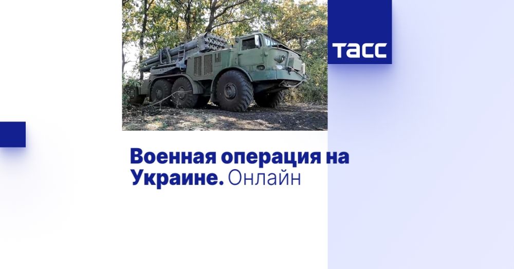 ������� �������� �� �������. ������