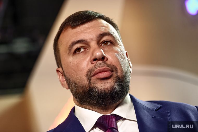 �������: ��������������� ��������� ������� ����� �� ������� ����� ��� ��������